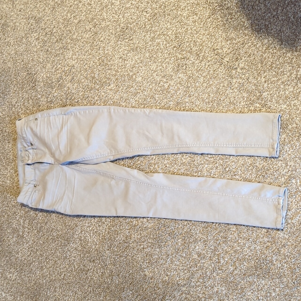 Maurice's Jegging